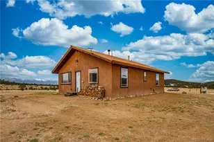 1312 Shoshone Dr, Canon City, CO 81212 - Photo 3
