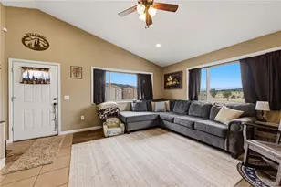 1312 Shoshone Dr, Canon City, CO 81212 - Photo 13