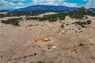 1312 Shoshone Dr, Canon City, CO 81212 - Photo 37