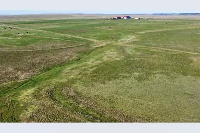 9 County Road 166, Deer Trail, CO 80105 - Photo 9