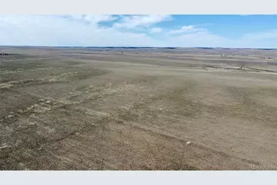 9 County Road 166, Deer Trail, CO 80105 - Photo 31