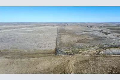 9 County Road 166, Deer Trail, CO 80105 - Photo 27