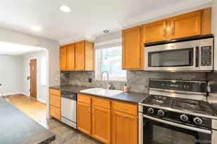 595 S High St, Denver, CO 80209 - Photo 3