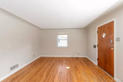 595 S High Street, Denver, CO 80209 - Photo 17