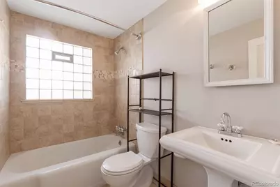 595 S High Street, Denver, CO 80209 - Photo 9