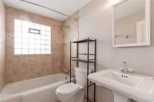 595 S High St, Denver, CO 80209 - Photo 9
