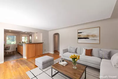 595 S High Street, Denver, CO 80209 - Photo 5