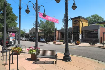 595 S High Street, Denver, CO 80209 - Photo 15