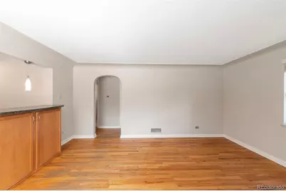 595 S High Street, Denver, CO 80209 - Photo 11
