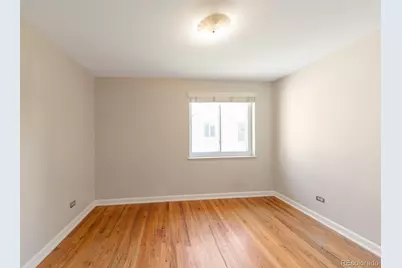 595 S High Street, Denver, CO 80209 - Photo 19