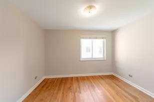 595 S High St, Denver, CO 80209 - Photo 19