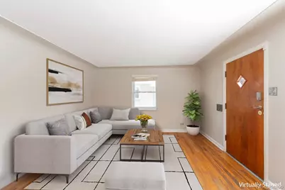 595 S High Street, Denver, CO 80209 - Photo 7