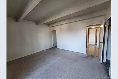 8060 E Girard Avenue #210, Denver, CO 80231 - Photo 7