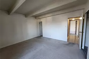 8060 E Girard Ave, Denver, CO 80231 - Photo 7