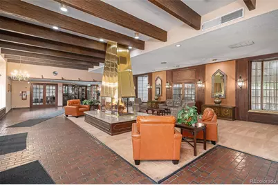 8060 E Girard Avenue #210, Denver, CO 80231 - Photo 29