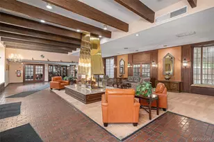 8060 E Girard Ave, Denver, CO 80231 - Photo 29