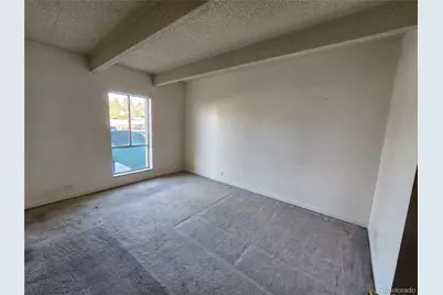 8060 E Girard Avenue #210, Denver, CO 80231 - Photo 17
