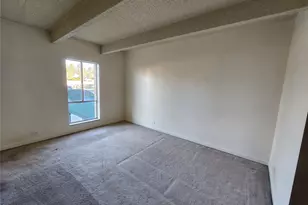 8060 E Girard Ave, Denver, CO 80231 - Photo 17