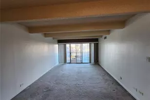 8060 E Girard Ave, Denver, CO 80231 - Photo 11