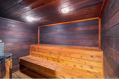 8060 E Girard Avenue #210, Denver, CO 80231 - Photo 23