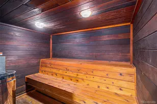 8060 E Girard Ave, Denver, CO 80231 - Photo 23