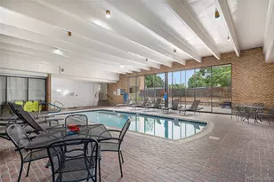 8060 E Girard Ave, Denver, CO 80231 - Photo 25