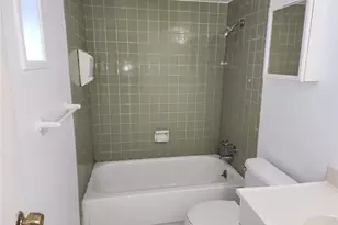 8060 E Girard Ave, Denver, CO 80231 - Photo 19