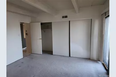 8060 E Girard Avenue #210, Denver, CO 80231 - Photo 21