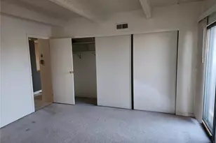 8060 E Girard Ave, Denver, CO 80231 - Photo 21