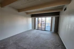 8060 E Girard Ave, Denver, CO 80231 - Photo 15