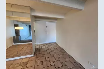 8060 E Girard Avenue #210, Denver, CO 80231 - Photo 3