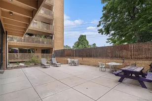 8060 E Girard Ave, Denver, CO 80231 - Photo 27
