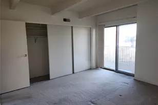 8060 E Girard Ave, Denver, CO 80231 - Photo 13