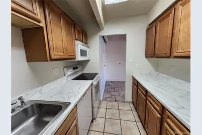 8060 E Girard Avenue #210, Denver, CO 80231 - Photo 9