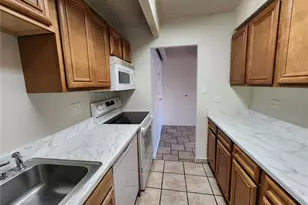 8060 E Girard Ave, Denver, CO 80231 - Photo 9