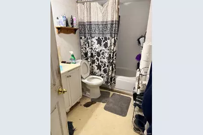 728 Emporia Street, Aurora, CO 80010 - Photo 47