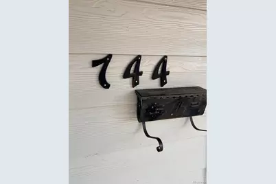 728 Emporia Street, Aurora, CO 80010 - Photo 45