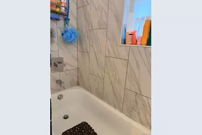 728 Emporia Street, Aurora, CO 80010 - Photo 13