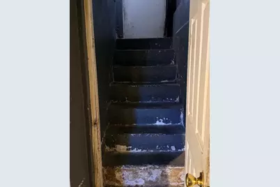 728 Emporia Street, Aurora, CO 80010 - Photo 27