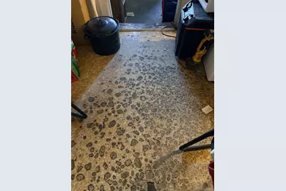 728 Emporia Street, Aurora, CO 80010 - Photo 49