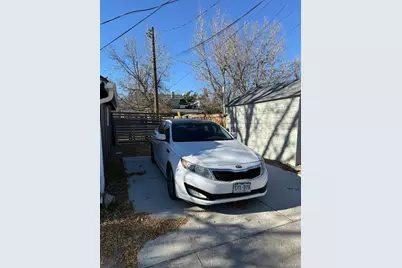 728 Emporia Street, Aurora, CO 80010 - Photo 9