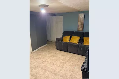 728 Emporia Street, Aurora, CO 80010 - Photo 25