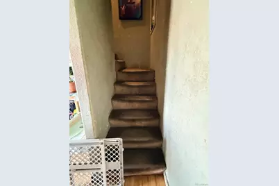 728 Emporia Street, Aurora, CO 80010 - Photo 43