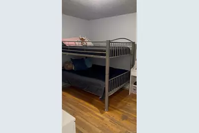 728 Emporia Street, Aurora, CO 80010 - Photo 17