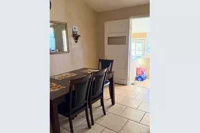 728 Emporia Street, Aurora, CO 80010 - Photo 31