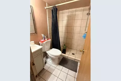 728 Emporia Street, Aurora, CO 80010 - Photo 39