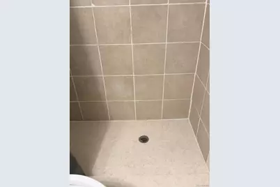 728 Emporia Street, Aurora, CO 80010 - Photo 21