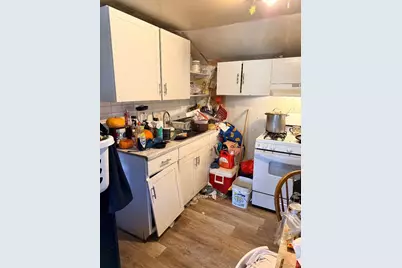 728 Emporia Street, Aurora, CO 80010 - Photo 37