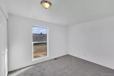 4991 Upton Court, Denver, CO 80239 - Photo 17