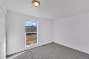 4991 Upton Ct, Denver, CO 80239 - Photo 17